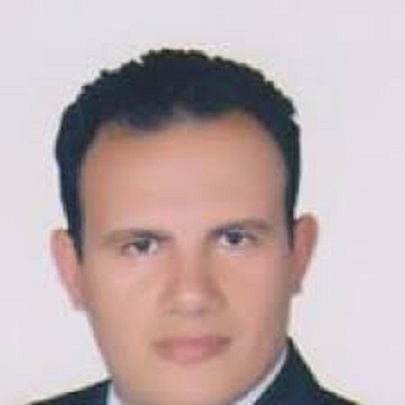 Hamada Mohamedy Abdelhamed Ali